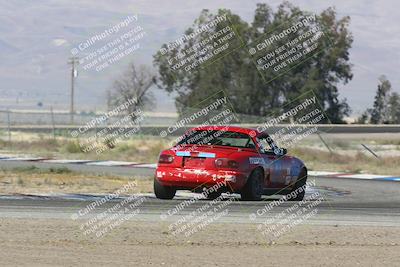 media/Jun-02-2024-CalClub SCCA (Sun) [[05fc656a50]]/Group 3/Qualifying/